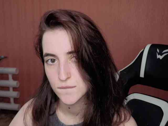 Valeritiio webcam