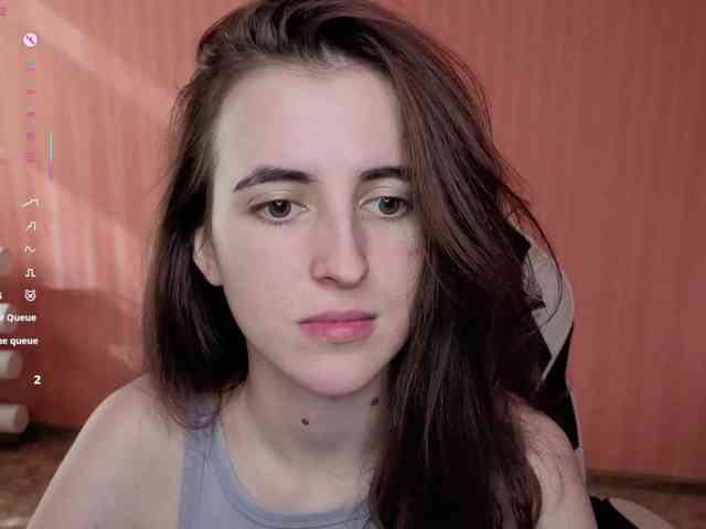 Valeritiio webcam
