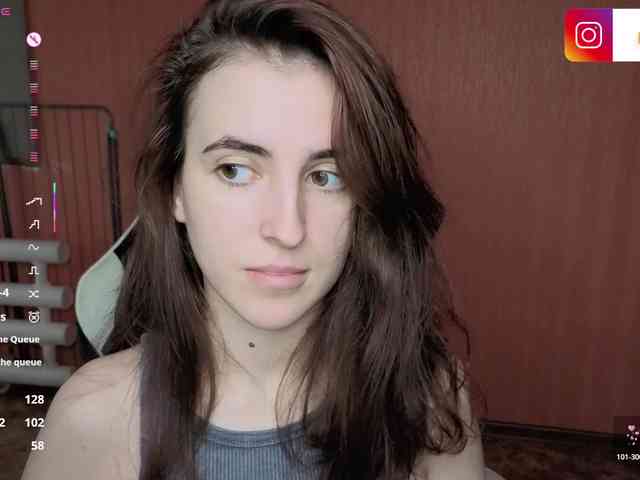 Valeritiio webcam
