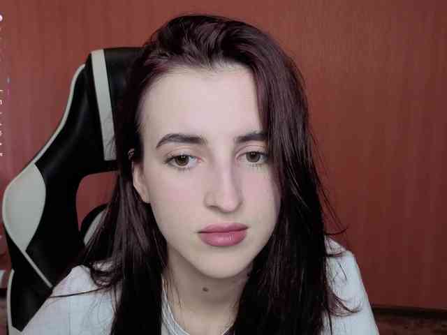 Valeritiiio