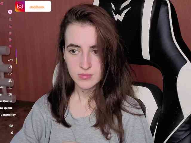Valeritiio webcam