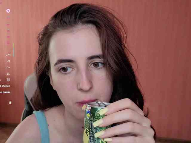 Valeritiio webcam