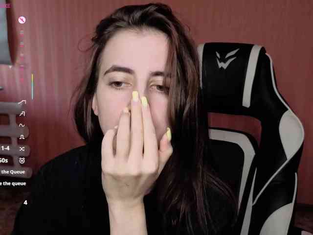 Valeritiio webcam