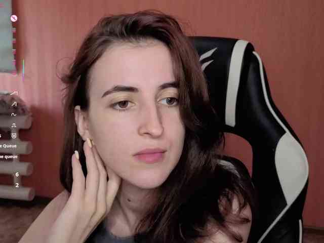 Valeritiio webcam