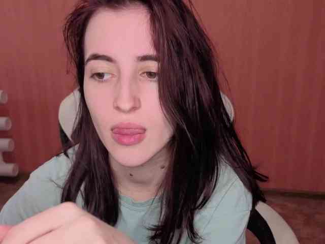 Valeritiio webcam