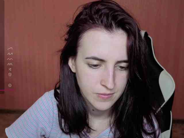 Valeritiio webcam