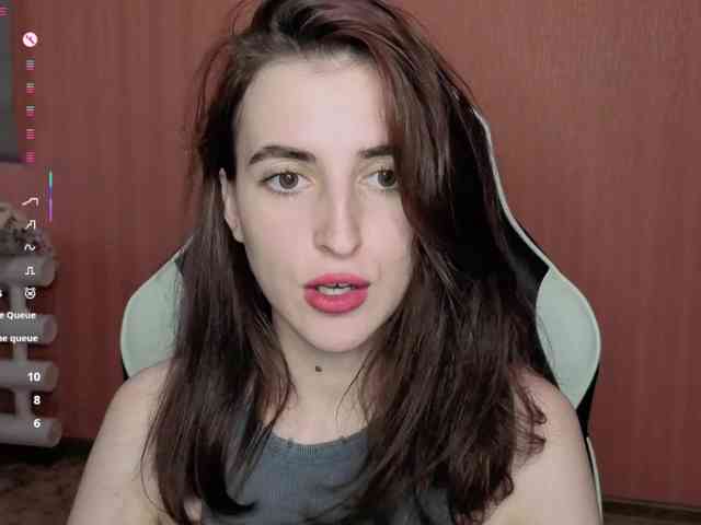 Valeritiio webcam