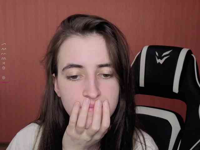 Valeritiio webcam