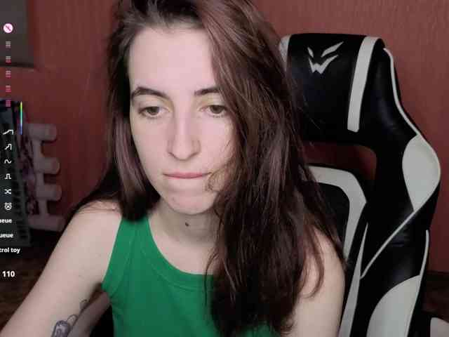 Valeritiio webcam