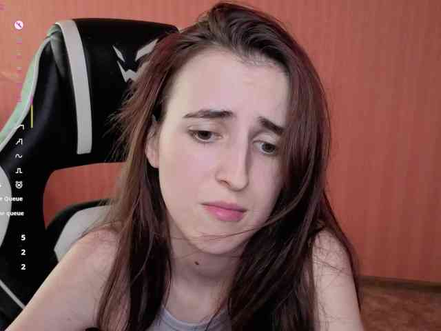 Valeritiio webcam