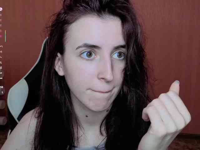 Valeritiio webcam