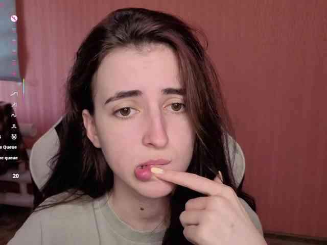 Valeritiio webcam