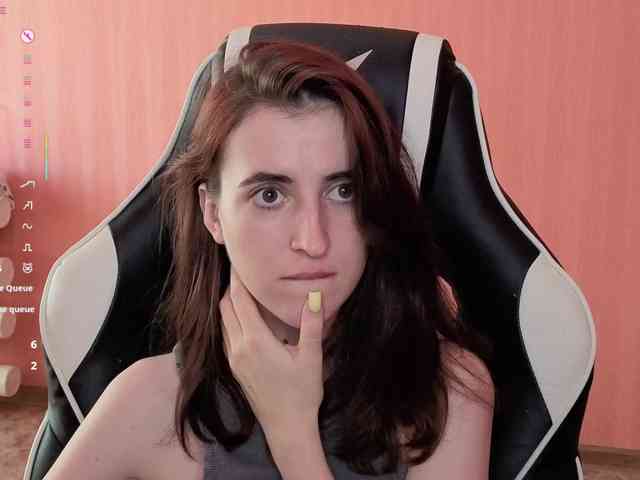 Valeritiio webcam