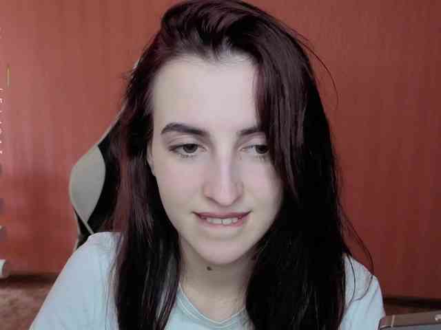 Valeritiio webcam