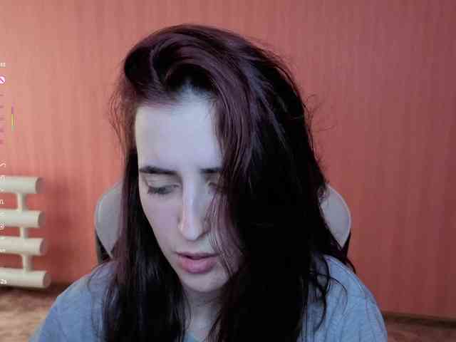 Valeritiio webcam
