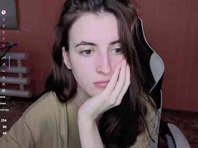 Valeritiio webcam