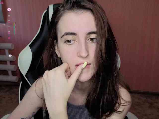 Valeritiio webcam