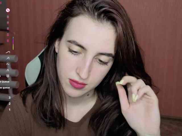 Valeritiio webcam