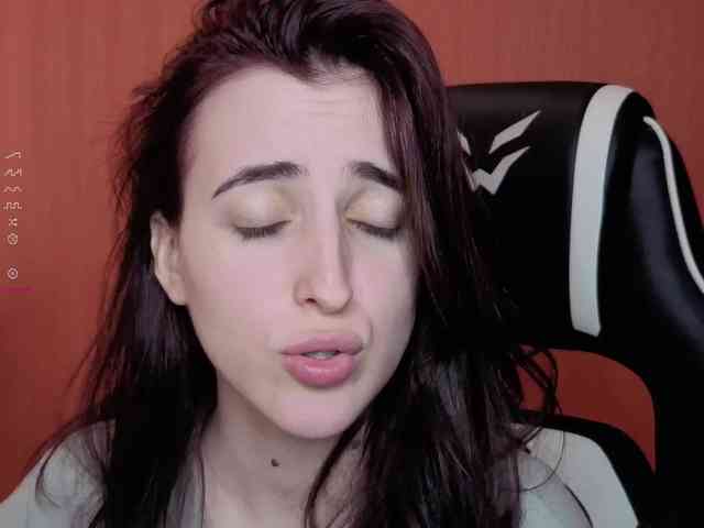 Valeritiio webcam