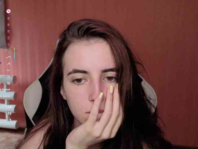 Valeritiio webcam