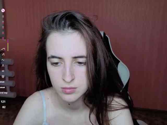 Valeritiio webcam