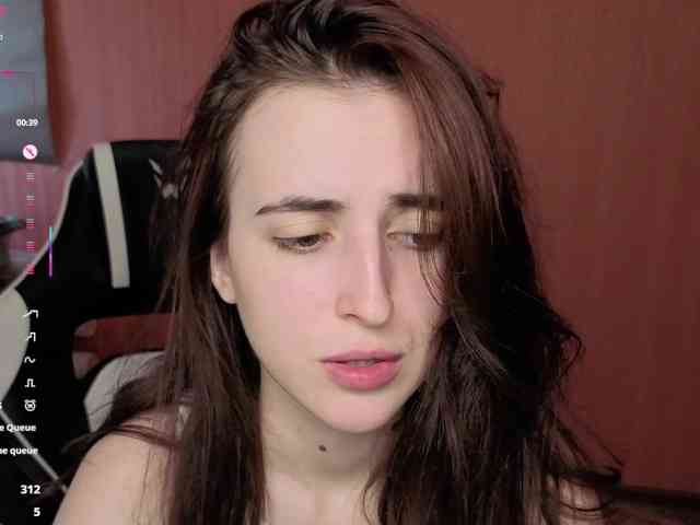 Valeritiio webcam