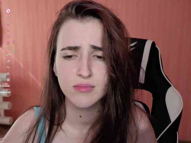 Valeritiio webcam