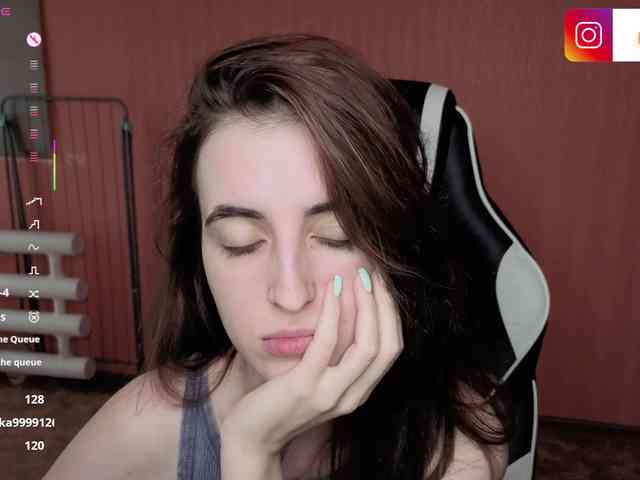 Valeritiio webcam