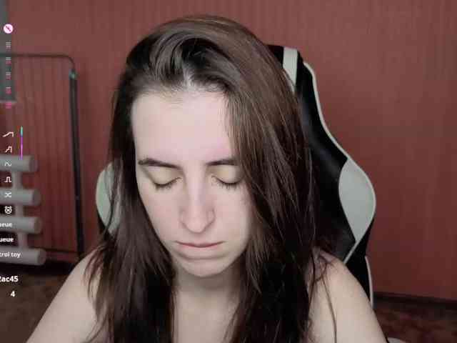 Valeritiio webcam