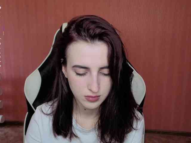 Valeritiio webcam