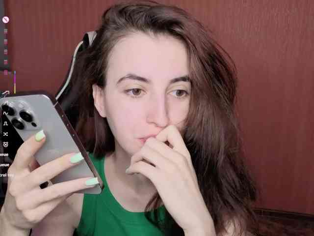 Valeritiio webcam