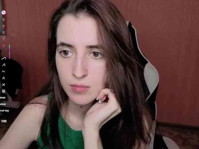 Valeritiio webcam