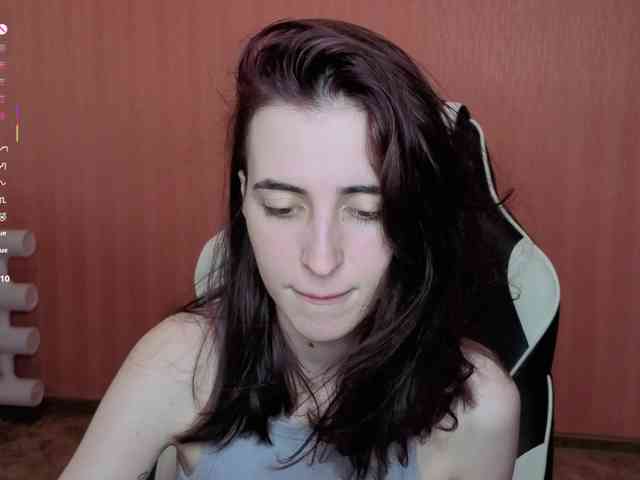 Valeritiio webcam