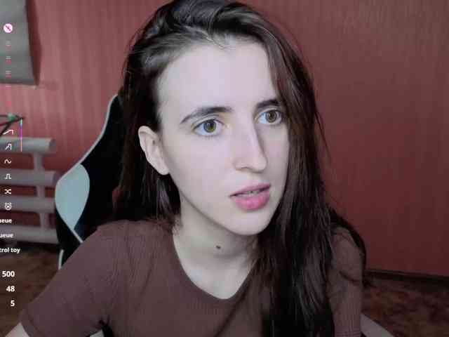 Valeritiio webcam