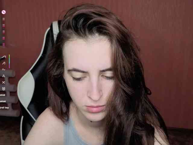 Valeritiio webcam
