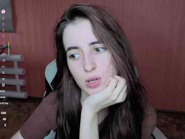 Valeritiio webcam