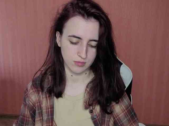 Valeritiio webcam