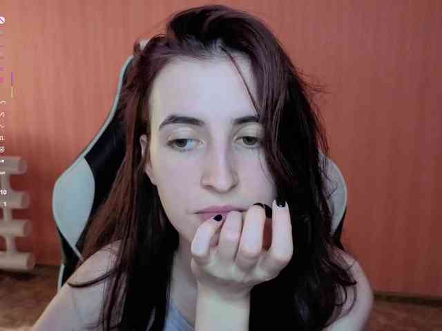 Valeritiio webcam