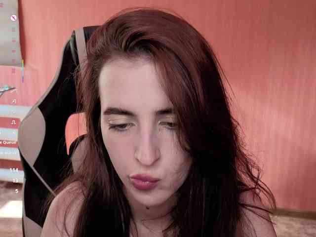 Valeritiio webcam