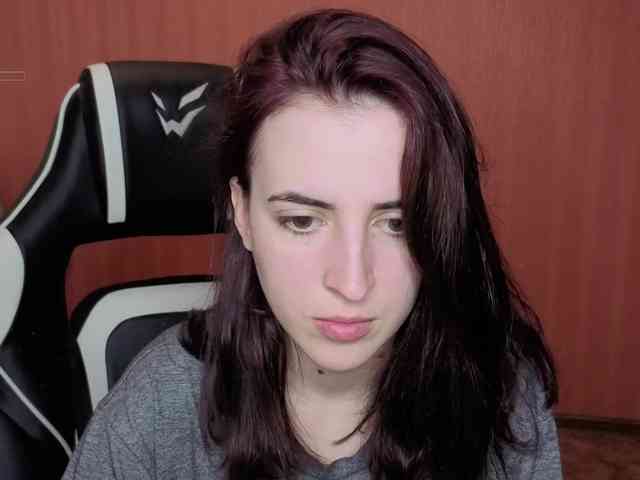Valeritiio webcam