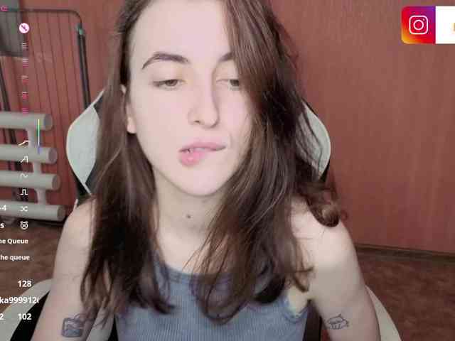 Valeritiio webcam