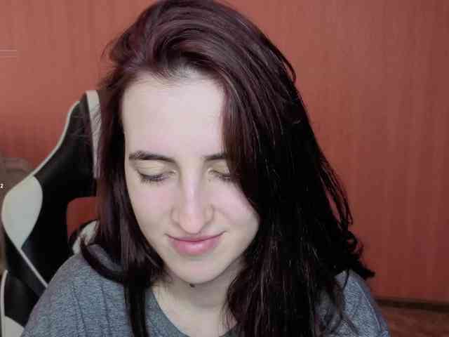 Valeritiio webcam
