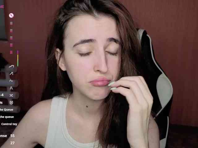 Valeritiio webcam