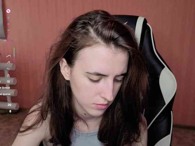 Valeritiio webcam