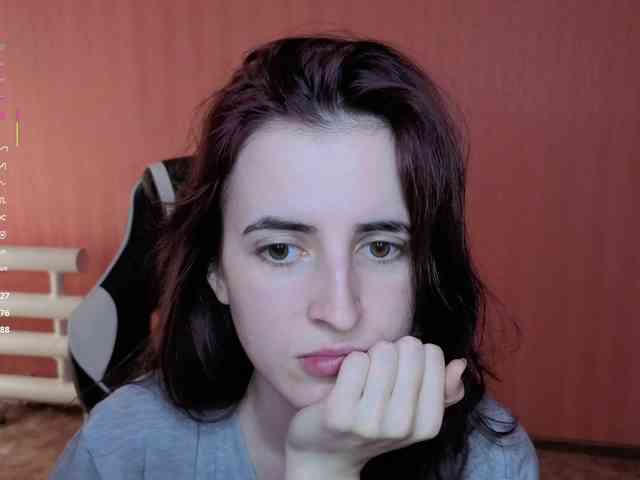 Valeritiio webcam