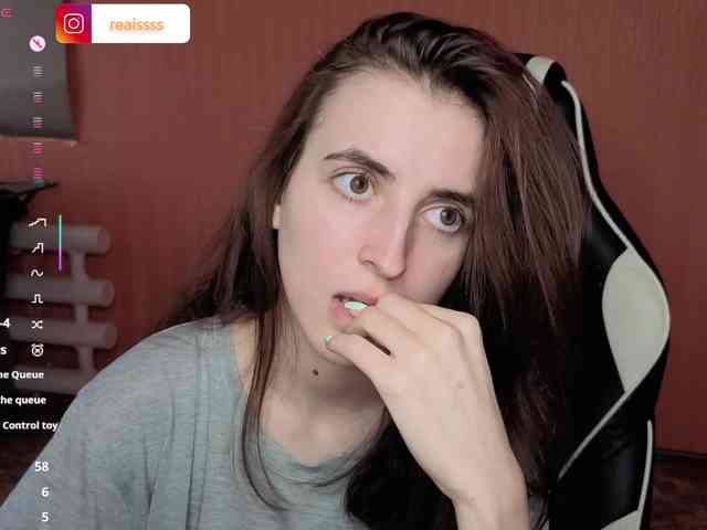 Valeritiiio
