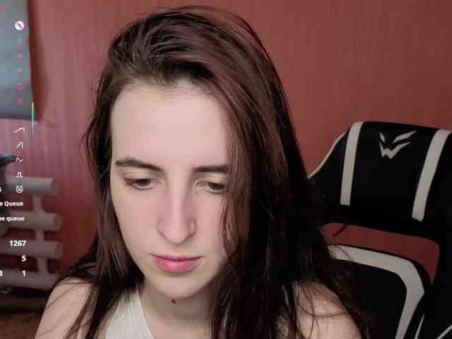 Valeritiio webcam