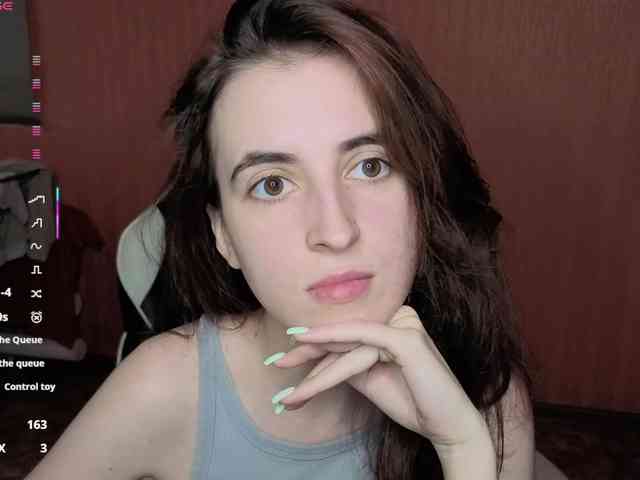Valeritiio webcam