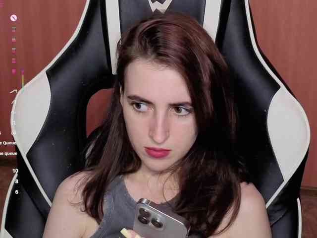Valeritiio webcam