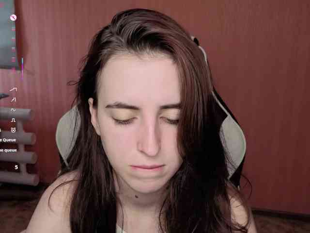 Valeritiio webcam